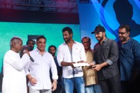 Sabash Naidu (aka) Sabhash Naidu