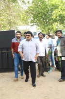 Sabash Naidu (aka) Sabhash Naidu