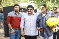 Sabash Naidu (aka) Sabhash Naidu