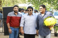 Sabash Naidu (aka) Sabhash Naidu