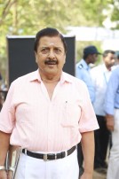 Sabash Naidu (aka) Sabhash Naidu