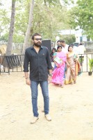 Sabash Naidu (aka) Sabhash Naidu