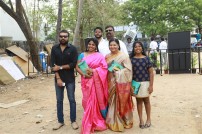 Sabash Naidu (aka) Sabhash Naidu