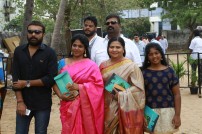 Sabash Naidu (aka) Sabhash Naidu