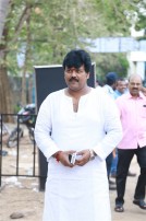 Sabash Naidu (aka) Sabhash Naidu