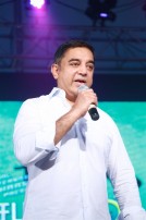 Sabash Naidu (aka) Sabhash Naidu