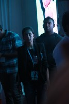 Sabash Naidu (aka) Sabhash Naidu