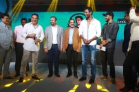 Sabash Naidu (aka) Sabhash Naidu