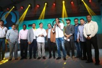 Sabash Naidu (aka) Sabhash Naidu