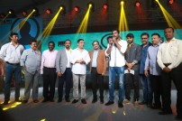 Sabash Naidu (aka) Sabhash Naidu