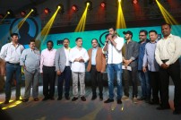 Sabash Naidu (aka) Sabhash Naidu