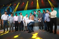 Sabash Naidu (aka) Sabhash Naidu