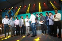 Sabash Naidu (aka) Sabhash Naidu