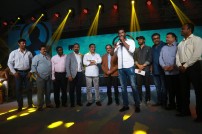 Sabash Naidu (aka) Sabhash Naidu