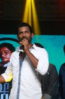 Sabash Naidu (aka) Sabhash Naidu