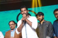 Sabash Naidu (aka) Sabhash Naidu