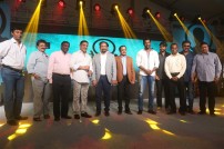 Sabash Naidu (aka) Sabhash Naidu