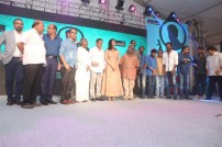 Sabash Naidu (aka) Sabhash Naidu