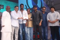 Sabash Naidu (aka) Sabhash Naidu