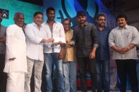 Sabash Naidu (aka) Sabhash Naidu