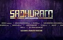 Sadhuram - Motion Poster