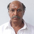 Saivam