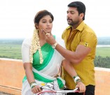 Sakalakalaavallavan (aka) Appatakkar