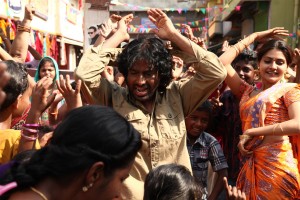 Sakunthalavin Kadhalan (aka) Sakundhalavin Kadhalan