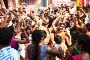 Sakunthalavin Kadhalan (aka) Sakundhalavin Kadhalan