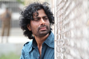 Sakunthalavin Kadhalan (aka) Sakundhalavin Kadhalan