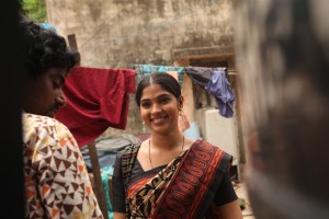 Sakunthalavin Kadhalan (aka) Sakundhalavin Kadhalan