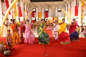 Sakunthalavin Kadhalan (aka) Sakundhalavin Kadhalan