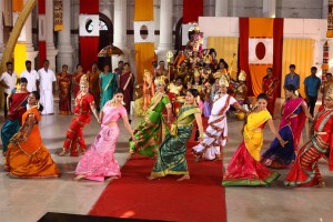 Sakunthalavin Kadhalan (aka) Sakundhalavin Kadhalan