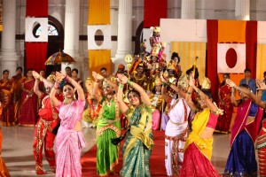 Sakunthalavin Kadhalan (aka) Sakundhalavin Kadhalan