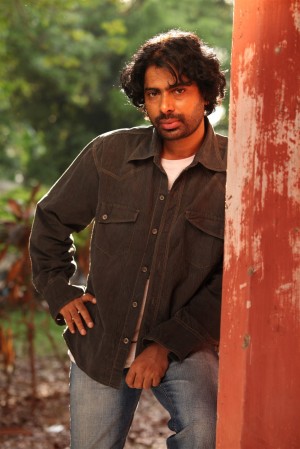 Sakunthalavin Kadhalan (aka) Sakundhalavin Kadhalan