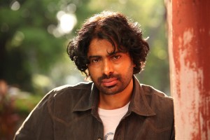 Sakunthalavin Kadhalan (aka) Sakundhalavin Kadhalan