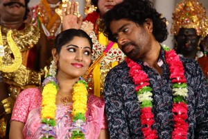 Sakunthalavin Kadhalan (aka) Sakundhalavin Kadhalan