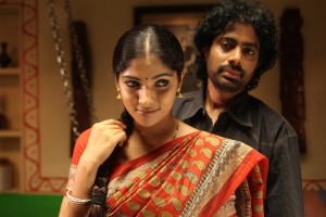 Sakunthalavin Kadhalan (aka) Sakundhalavin Kadhalan