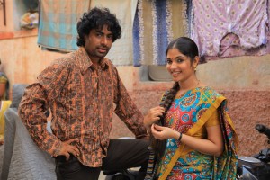 Sakunthalavin Kadhalan (aka) Sakundhalavin Kadhalan