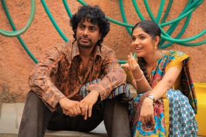 Sakunthalavin Kadhalan (aka) Sakundhalavin Kadhalan