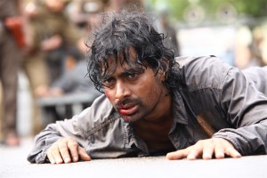 Sakunthalavin Kadhalan (aka) Sakundhalavin Kadhalan