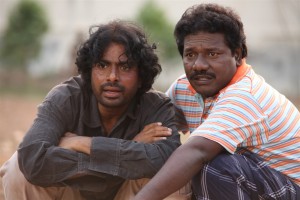 Sakunthalavin Kadhalan (aka) Sakundhalavin Kadhalan