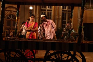 Sakunthalavin Kadhalan (aka) Sakundhalavin Kadhalan