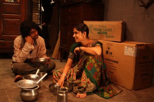 Sakunthalavin Kadhalan (aka) Sakundhalavin Kadhalan