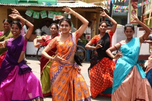 Sakunthalavin Kadhalan (aka) Sakundhalavin Kadhalan
