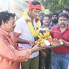 Sandakozhi 2
