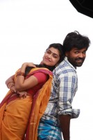 Sandi Kuthirai (aka) Sandikuthirai