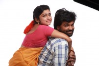 Sandi Kuthirai (aka) Sandikuthirai