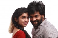 Sandi Kuthirai (aka) Sandikuthirai