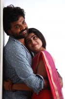 Sandi Kuthirai (aka) Sandikuthirai